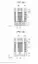 Fig. 07 - NON-VOLATILE STORAGE DEVICE AND MANUFACTURING METHOD THEREOF