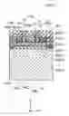 Fig. 01 - NONVOLATILE SEMICONDUCTOR MEMORY DEVICE AND METHOD FOR MANUFACTURING THE SAME