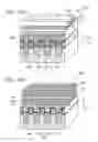Fig. 40 - NONVOLATILE SEMICONDUCTOR MEMORY DEVICE AND METHOD FOR MANUFACTURING THE SAME
