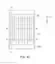 Fig. 41 - NONVOLATILE SEMICONDUCTOR MEMORY DEVICE AND METHOD FOR MANUFACTURING THE SAME