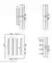 Fig. 02 - Suspended body field effect transistor