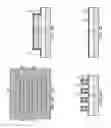 Fig. 03 - Suspended body field effect transistor