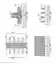 Fig. 15 - Suspended body field effect transistor