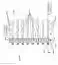 Fig. 167 - 3D semiconductor device and structure