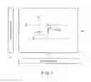 Fig. 02 - Magnetoresistive element and method of manufacturing the same