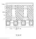 Fig. 04 - Magnetoresistive element and method of manufacturing the same