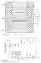 Fig. 06 - Magnetoresistive element and method of manufacturing the same