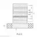 Fig. 08 - Magnetoresistive element and method of manufacturing the same