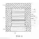 Fig. 09 - Magnetoresistive element and method of manufacturing the same