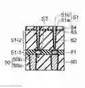 Fig. 01 - SEMICONDUCTOR DEVICE AND METHOD FOR MANUFACTURING THE SAME