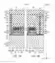 Fig. 03 - SEMICONDUCTOR DEVICE AND METHOD FOR MANUFACTURING THE SAME