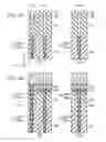 Fig. 04 - SEMICONDUCTOR DEVICE AND METHOD FOR MANUFACTURING THE SAME