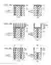 Fig. 05 - SEMICONDUCTOR DEVICE AND METHOD FOR MANUFACTURING THE SAME