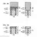 Fig. 06 - SEMICONDUCTOR DEVICE AND METHOD FOR MANUFACTURING THE SAME