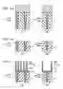 Fig. 07 - SEMICONDUCTOR DEVICE AND METHOD FOR MANUFACTURING THE SAME