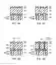 Fig. 09 - SEMICONDUCTOR DEVICE AND METHOD FOR MANUFACTURING THE SAME