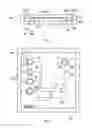Fig. 02 - Microfluidic device