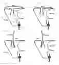 Fig. 02 - VISE FOR SKATEBOARD