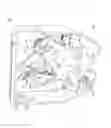 Fig. 02 - Motor vehicle door lock