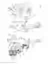 Fig. 03 - Motor vehicle door lock