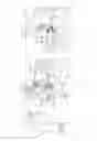 Fig. 06 - Motor vehicle door lock