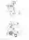 Fig. 08 - Motor vehicle door lock