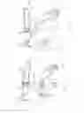 Fig. 09 - Motor vehicle door lock
