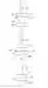 Fig. 01 - SUCTION DEVICE