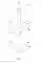 Fig. 02 - SUCTION DEVICE