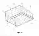 Fig. 04 - LINER SYSTEM FOR TRUCK BED