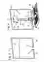 Fig. 03 - Scooter lift canopy