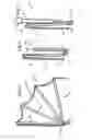 Fig. 04 - Scooter lift canopy