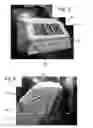 Fig. 05 - Scooter lift canopy