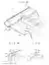 Fig. 02 - Vehicle body