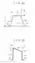 Fig. 03 - Vehicle body