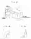 Fig. 09 - Vehicle body