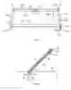 Fig. 02 - Sun shield device for windshield