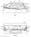 Fig. 04 - Sun shield device for windshield