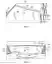 Fig. 06 - Sun shield device for windshield