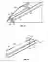 Fig. 09 - Sun shield device for windshield