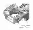 Fig. 01 - Structure of engine room