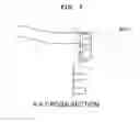Fig. 06 - Structure of engine room