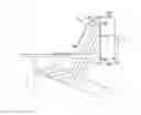 Fig. 01 - CHAIR ACCESSORY ARTICLE