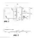 Fig. 02 - CHAIR ACCESSORY ARTICLE