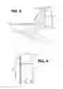 Fig. 03 - CHAIR ACCESSORY ARTICLE
