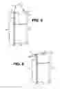 Fig. 04 - CHAIR ACCESSORY ARTICLE