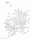 Fig. 02 - Furniture and methods of assembling the same