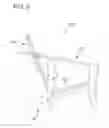 Fig. 03 - Furniture and methods of assembling the same