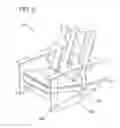 Fig. 04 - Furniture and methods of assembling the same