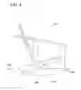 Fig. 05 - Furniture and methods of assembling the same